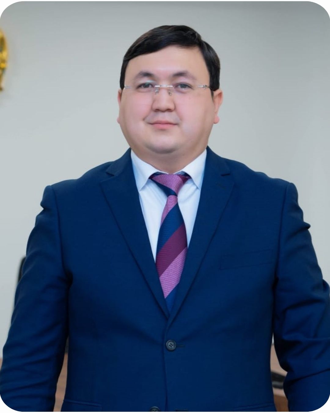 Бисексуалды әдемі гейлер желіде